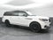 2023 Lincoln Navigator L Black Label