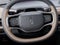 2027 Lincoln Navigator L Black Label