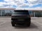 2027 Lincoln Navigator L Black Label