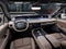 2027 Lincoln Navigator L Black Label