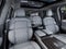 2027 Lincoln Navigator L Black Label