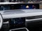 2027 Lincoln Navigator L Black Label