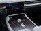 2027 Lincoln Navigator L Black Label