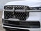 2027 Lincoln Navigator L Black Label