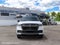 2027 Lincoln Navigator L Black Label