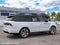 2027 Lincoln Navigator L Black Label