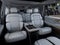 2027 Lincoln Navigator L Black Label