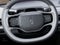 2027 Lincoln Navigator L Black Label