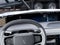 2027 Lincoln Navigator L Black Label