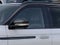 2027 Lincoln Navigator L Black Label