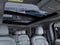 2027 Lincoln Navigator L Black Label