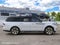 2027 Lincoln Navigator L Black Label