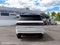 2027 Lincoln Navigator L Black Label
