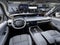 2027 Lincoln Navigator L Black Label