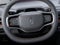 2027 Lincoln Navigator L Black Label