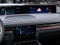 2027 Lincoln Navigator L Black Label