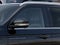2027 Lincoln Navigator L Black Label