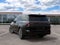 2027 Lincoln Navigator L Black Label