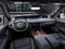 2027 Lincoln Navigator L Black Label