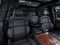 2027 Lincoln Navigator L Black Label