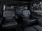 2027 Lincoln Navigator L Black Label