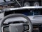 2027 Lincoln Navigator L Black Label