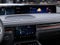 2027 Lincoln Navigator L Black Label