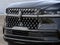 2027 Lincoln Navigator L Black Label