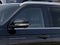 2027 Lincoln Navigator L Black Label