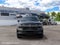 2027 Lincoln Navigator L Black Label