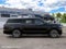 2027 Lincoln Navigator L Black Label