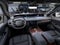 2027 Lincoln Navigator L Black Label