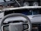 2027 Lincoln Navigator L Black Label