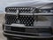 2027 Lincoln Navigator L Black Label