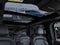 2027 Lincoln Navigator L Black Label