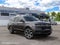 2027 Lincoln Navigator L Black Label