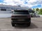 2027 Lincoln Navigator L Black Label