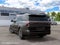 2027 Lincoln Navigator L Black Label