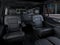 2027 Lincoln Navigator L Black Label