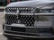 2027 Lincoln Navigator L Black Label