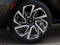 2027 Lincoln Navigator L Black Label