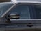 2027 Lincoln Navigator L Black Label