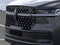 2025 Lincoln Navigator L Black Label