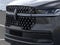 2025 Lincoln Navigator L Black Label