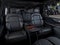 2027 Lincoln Navigator L Black Label