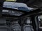 2027 Lincoln Navigator L Black Label