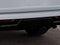 2027 Lincoln Navigator L Black Label