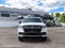 2027 Lincoln Navigator L Black Label