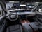 2027 Lincoln Navigator L Black Label