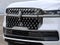 2027 Lincoln Navigator L Black Label